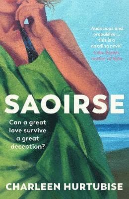 Saoirse