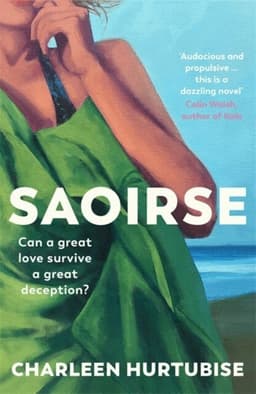 Saoirse