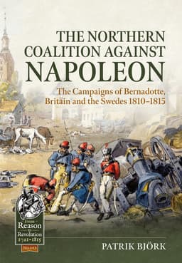 The Northern Coalition against Napoleon
