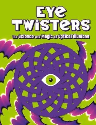 Eye Twisters