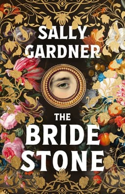 Bride Stone