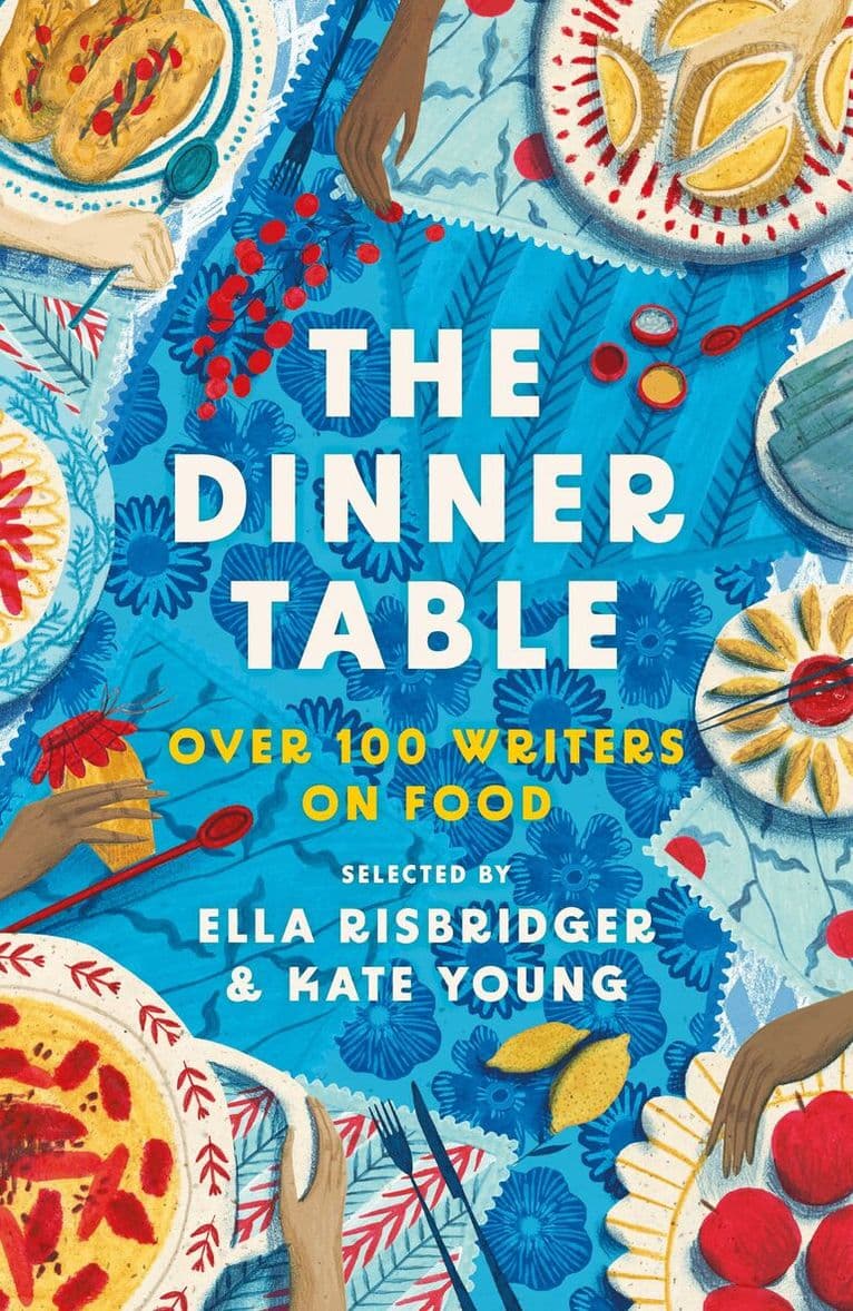 Dinner Table