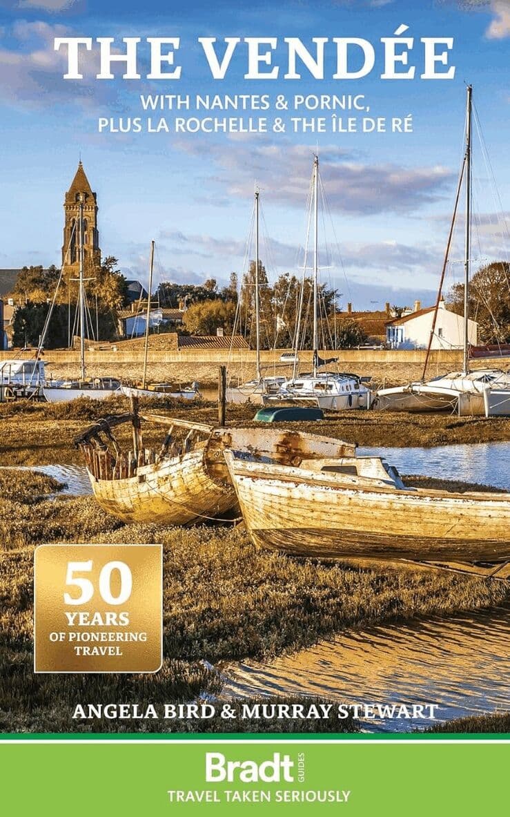 Vendée