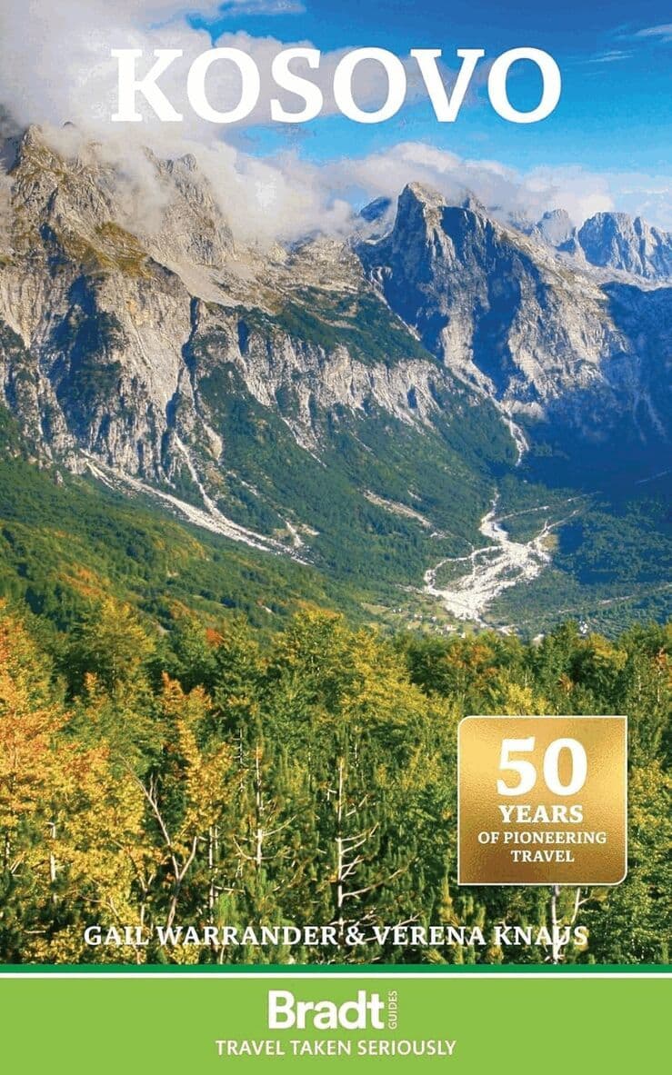 Kosovo
