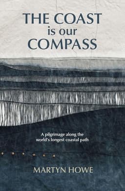 Coast is Our Compass