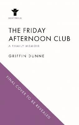 Friday Afternoon Club