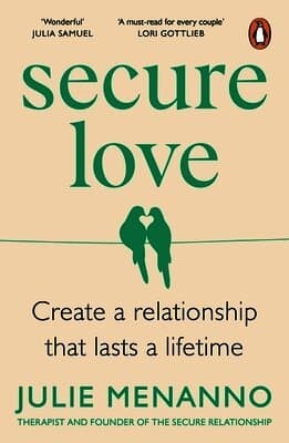Secure Love