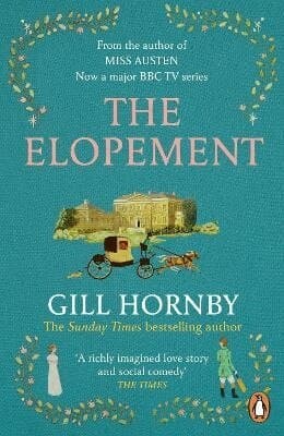 Elopement