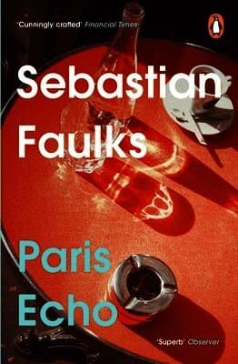 Paris Echo