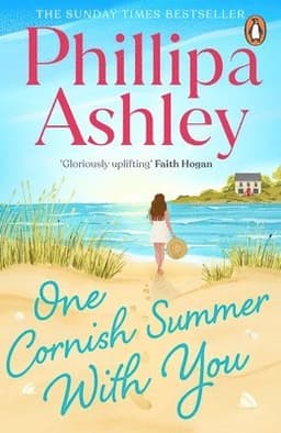One Cornish Summer With You