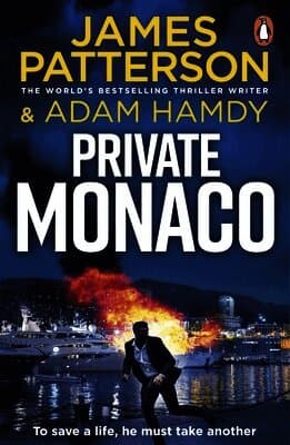 Private Monaco