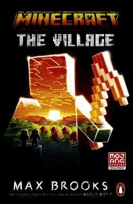 Minecraft: The Village