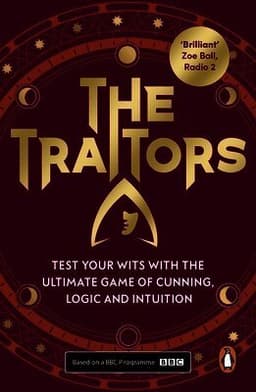 Traitors
