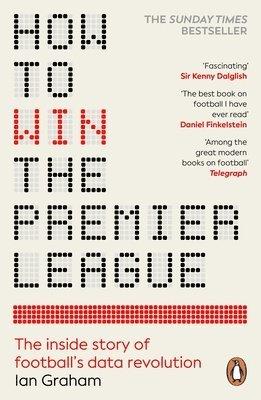 How to Win the Premier League