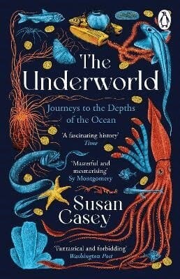 Underworld
