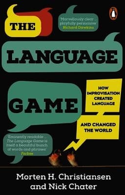 Language Game