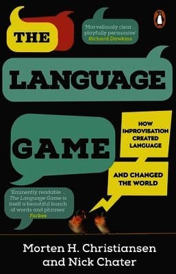 Language Game