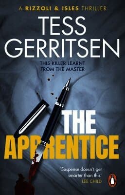 Apprentice