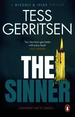 Sinner