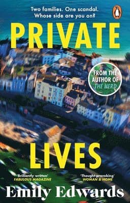 Private Lives