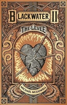 Blackwater II: The Levee