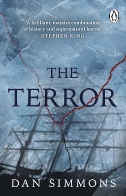 Terror