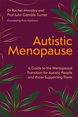 Autistic Menopause