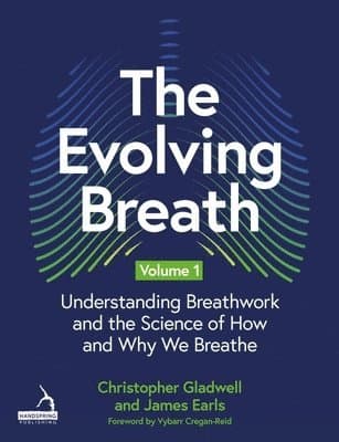 Evolving Breath Volume 1