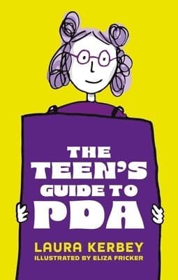 Teen's Guide to PDA