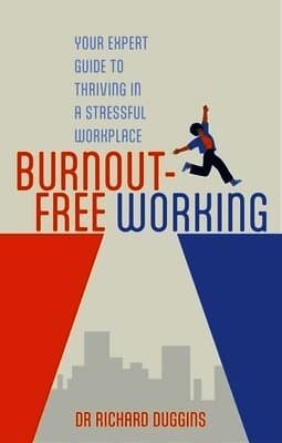 Burnout-Free Working