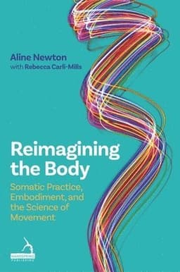 Reimagining the Body