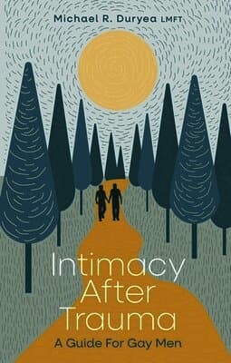 Intimacy After Trauma