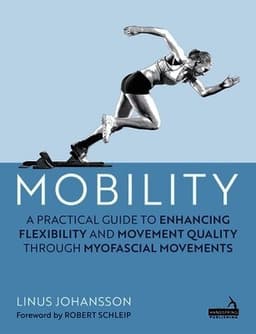 Mobility