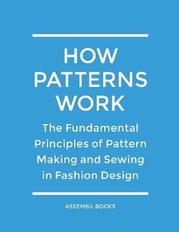 How Patterns Work