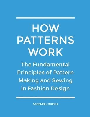 How Patterns Work