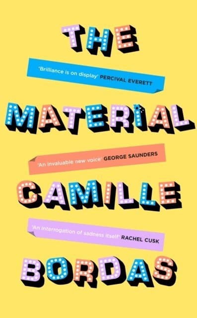 Material