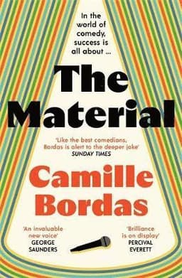 Material