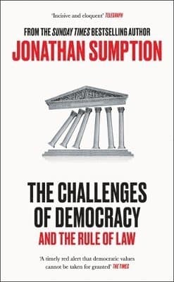 Challenges of Democracy