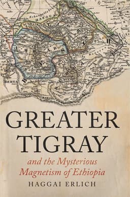 Ras Alula And The Scramble For Africa