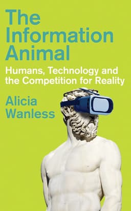 Information Animal