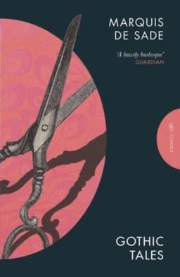 Die 120 Tage von Sodom
