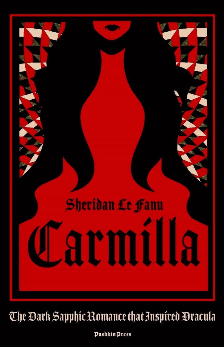 Carmilla