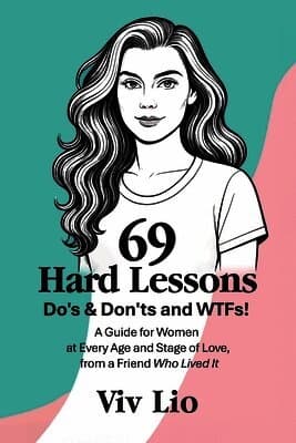 69 Hard Lessons