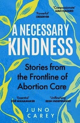 Necessary Kindness