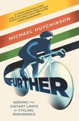 Further