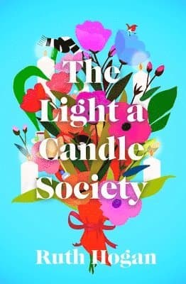 Light a Candle Society