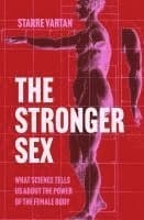 Stronger Sex