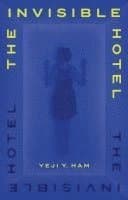 Invisible Hotel