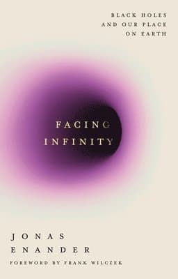 Facing Infinity