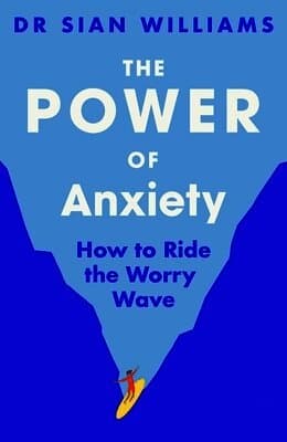 Power of Anxiety